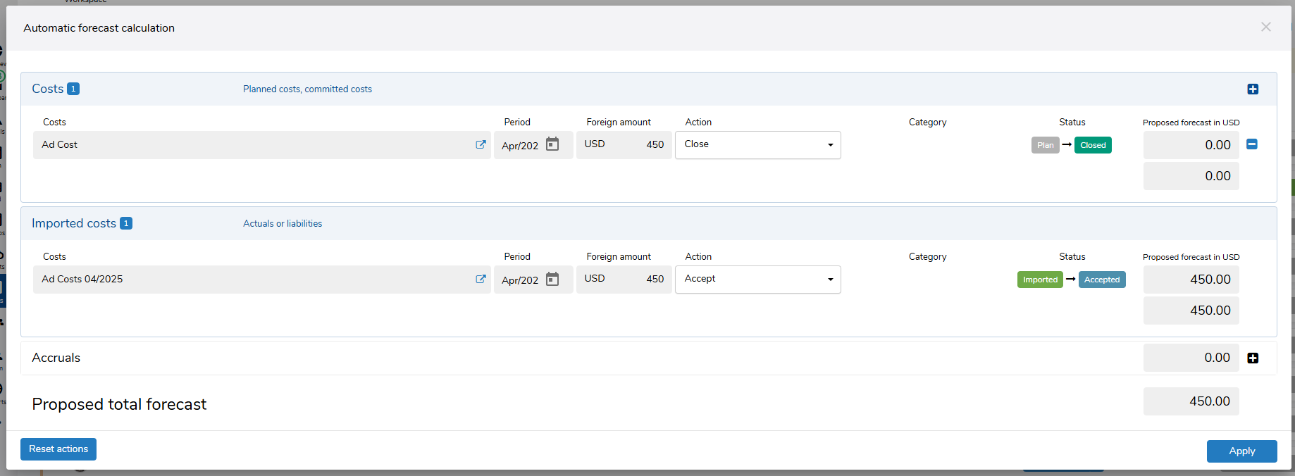 budget-spend-management_purchase order & invoice management