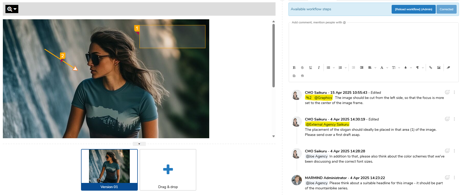 content-digital-assets_annotations & version control