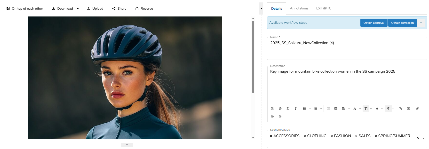 content-digital-assets_file-sharing