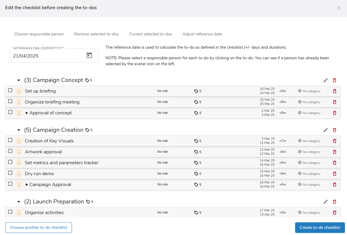 cross-team-collaboration_to-do checklists