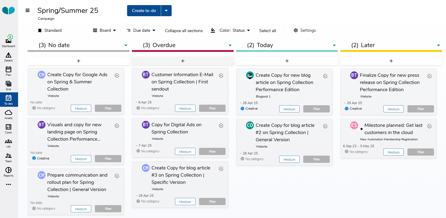 mrm_cross-team collaboration