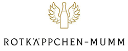 logo-rotkaeppchen-mumm