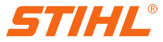 logo-stihl