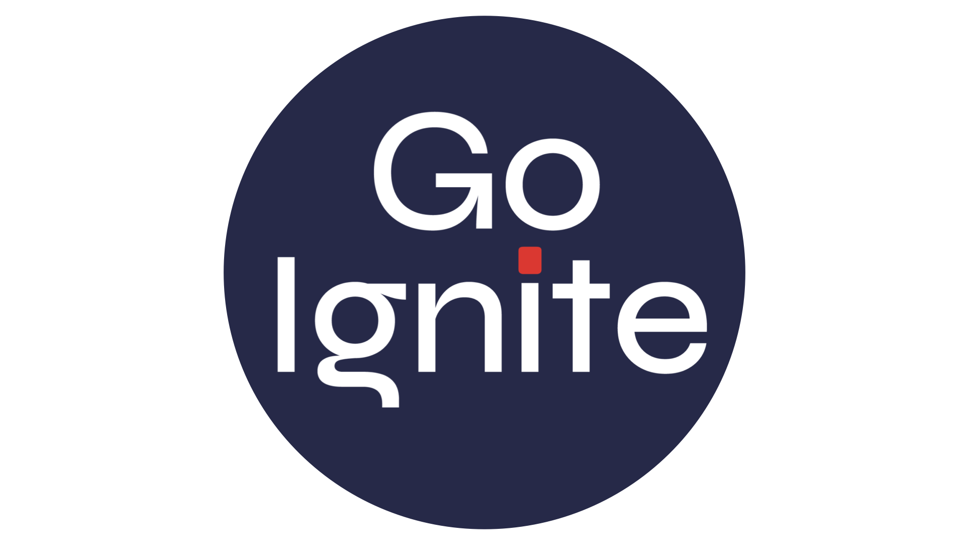 GO-favicon.001