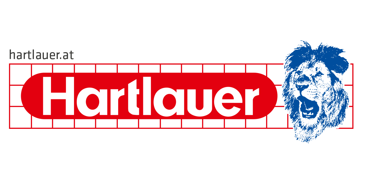 Hartlauer_Logo