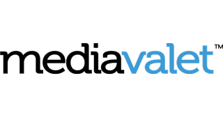mediavalet