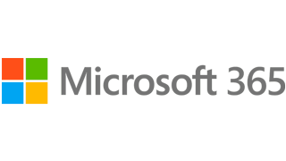 microsoft-365-logo