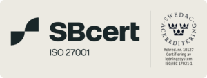 6f89c8bd2506a7e39732f7d7df04447e-300x0-c-default
