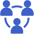 Co-Operation-Synergy