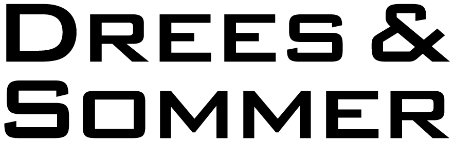 DreesSommer_schwarz