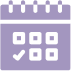 Engagement Model