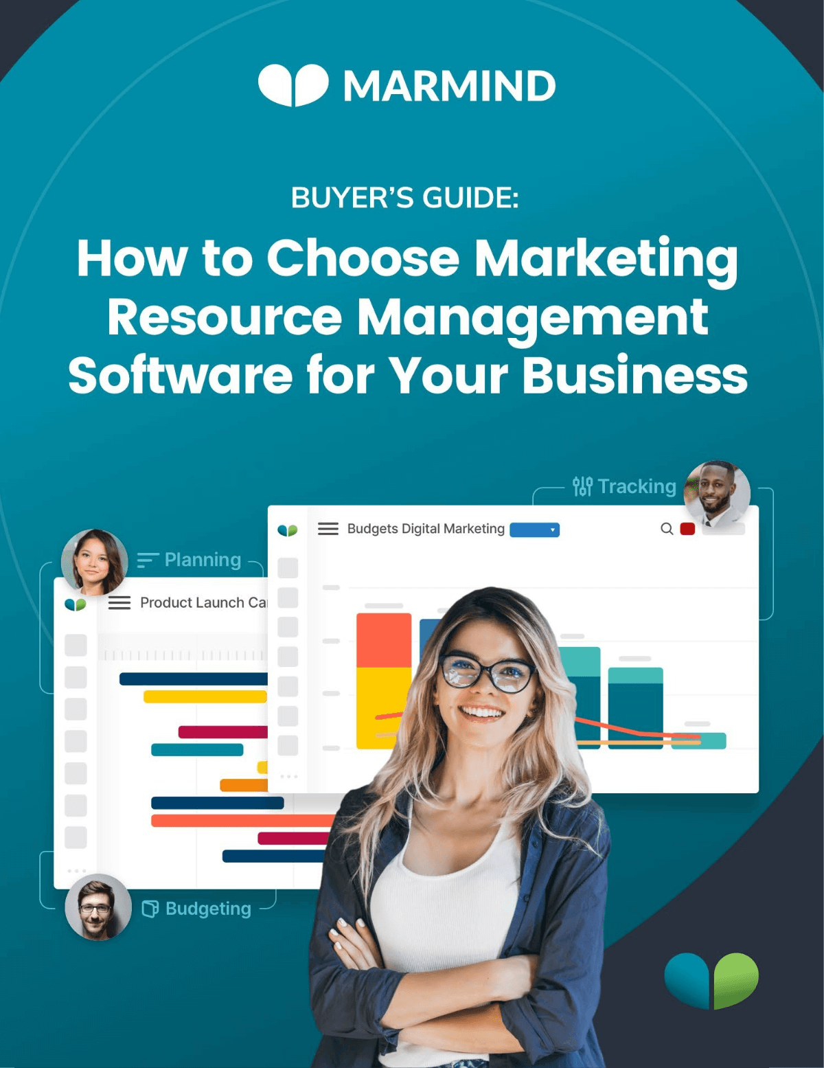 mrm-buyers-guide