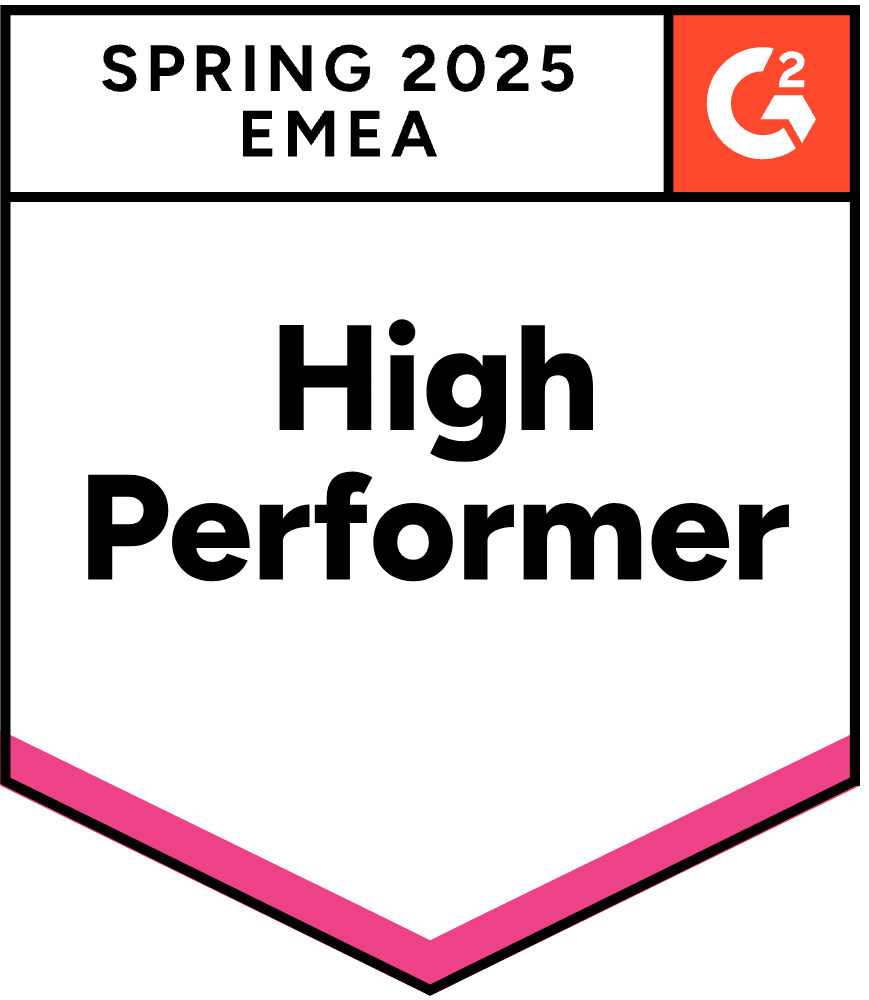 MarketingResourceManagement_HighPerformer_EMEA_HighPerformer