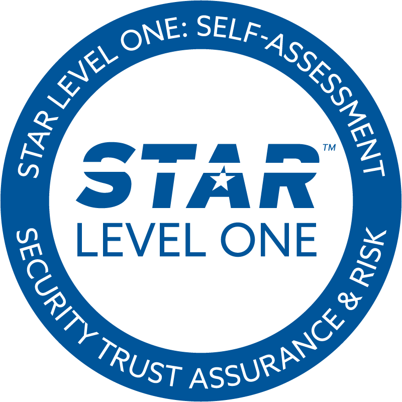 STAR-Level-1-badge-