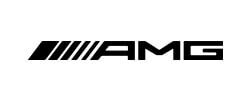 amg-logo