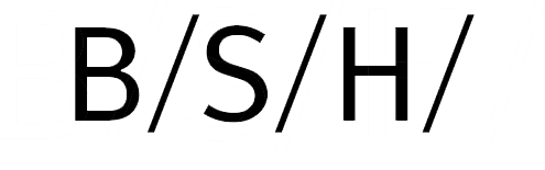 bsh-logo-2