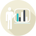 chart-icon