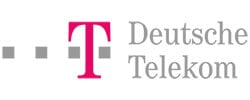 deutsche-telekom-logo