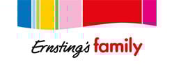 ernstings-family-logo