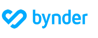Bynder