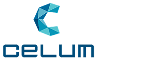 celum