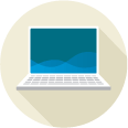 laptop-icon