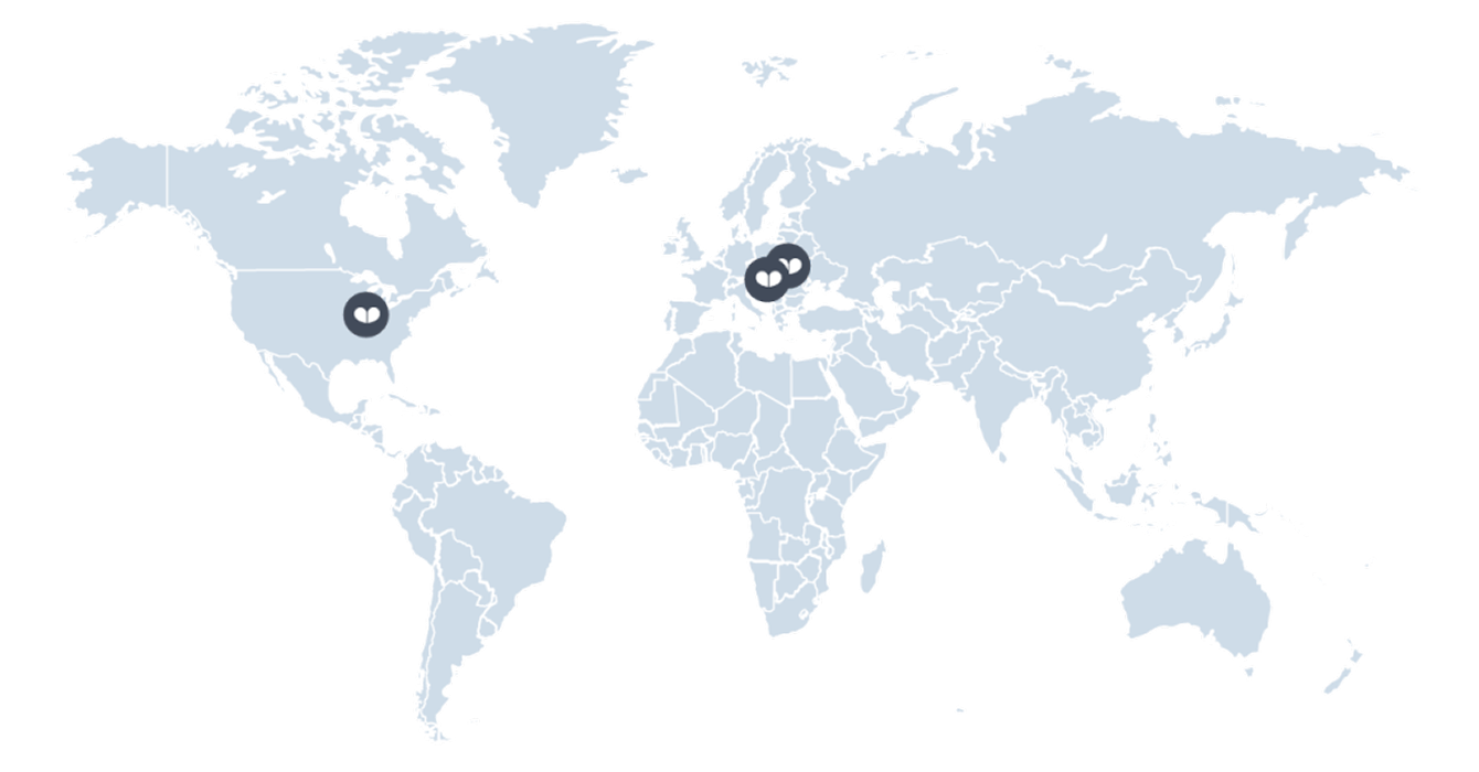 map-image
