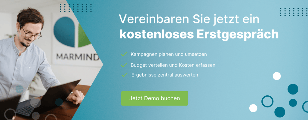 Jetzt die ganze Telekom-Story lesen