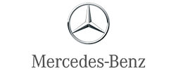 mercedes-benz-logo