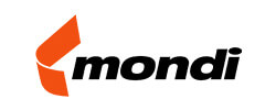 mondi-logo