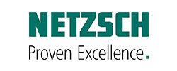 netzsch-logo