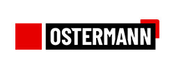 ostermann-logo