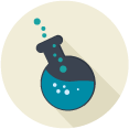 potion-icon