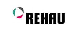 rehau-logo