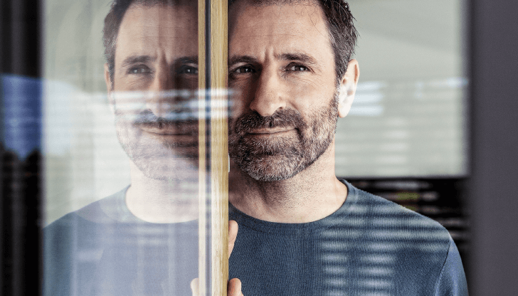 rehau-window-solutions