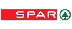 spar-logo