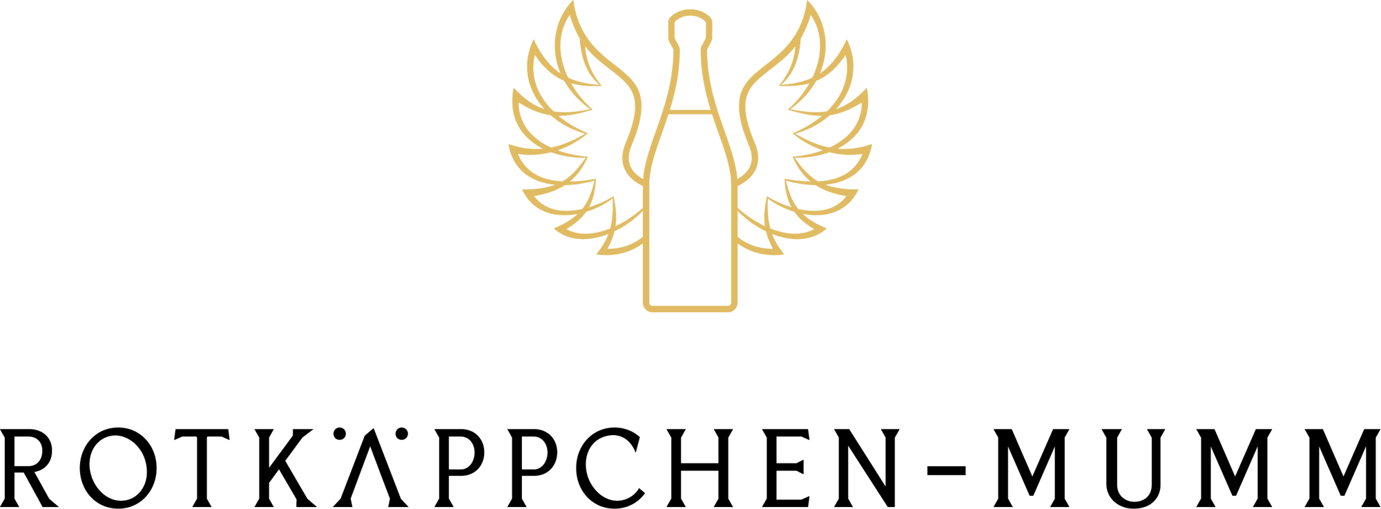 RM_Logo