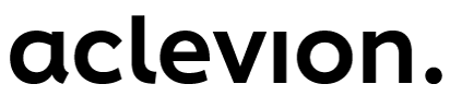 aclevion_logo
