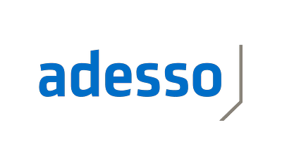 adesso