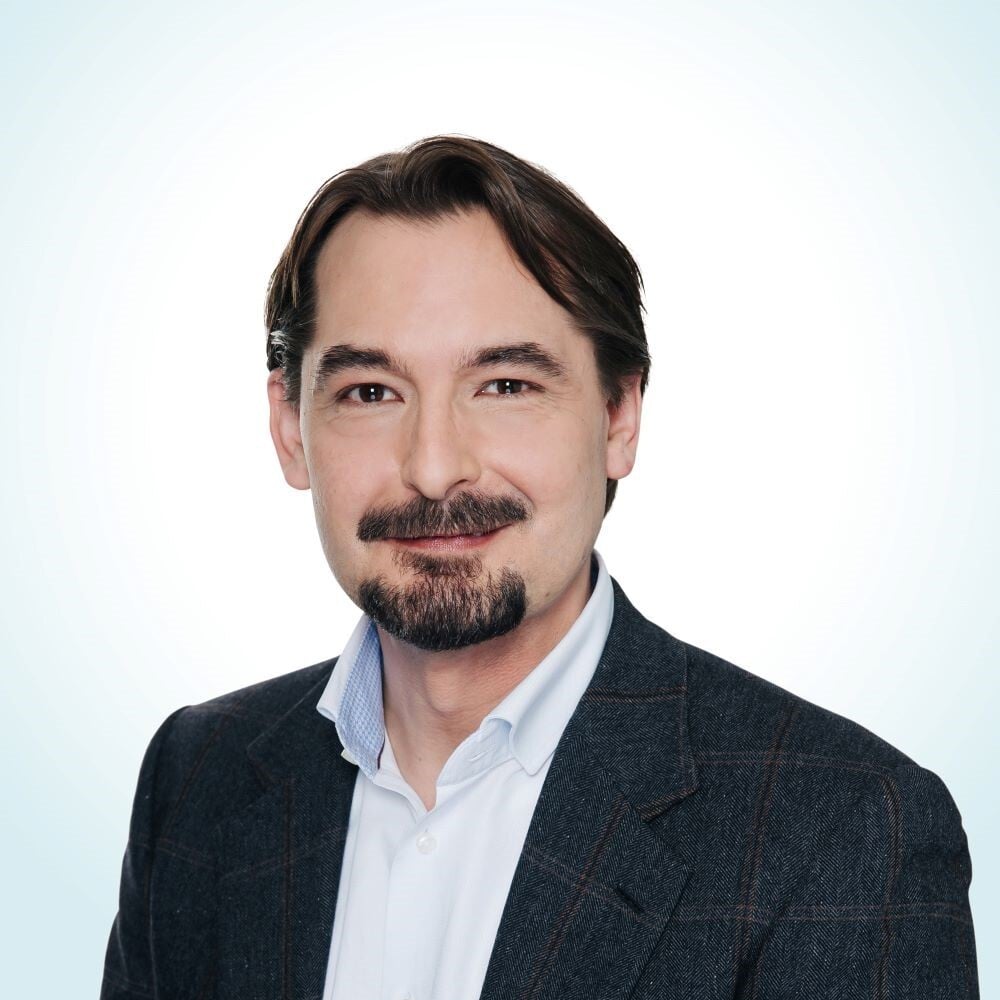 bernd-edlinger-headshot-1