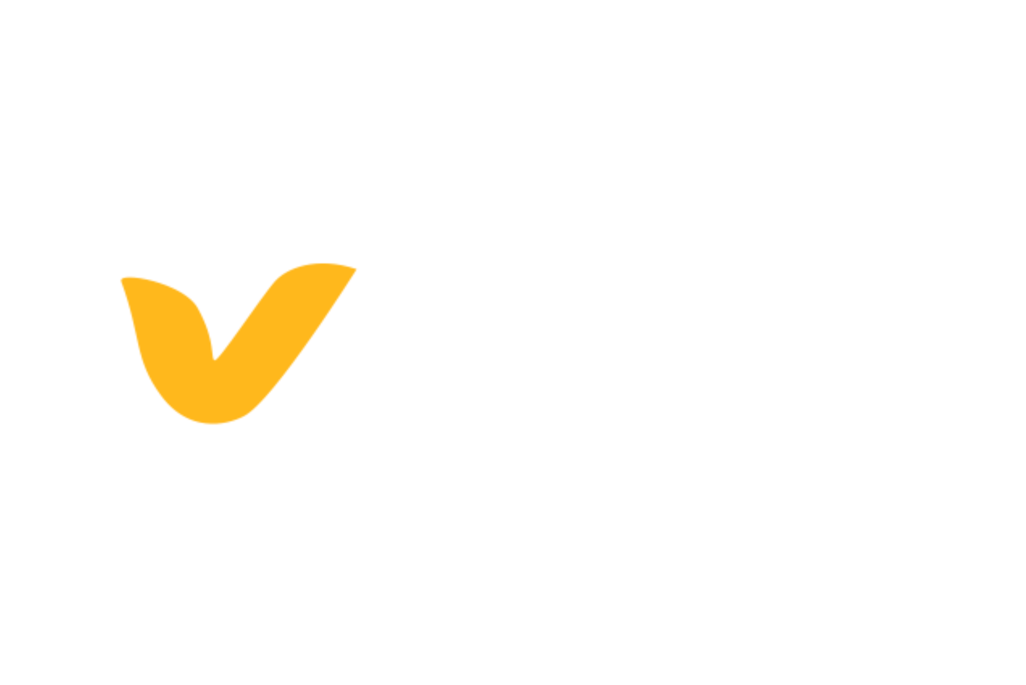 cropped-Logo-1