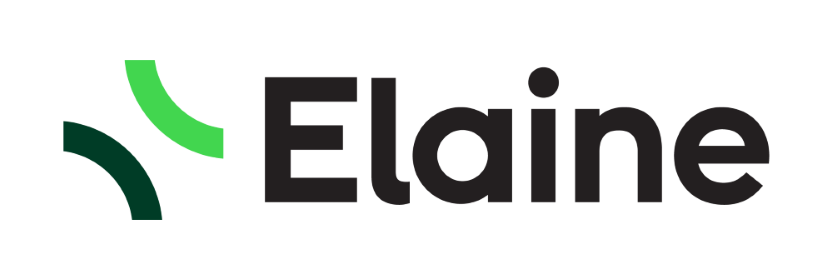 Elaine
