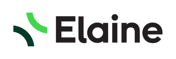elaine-logo-colour