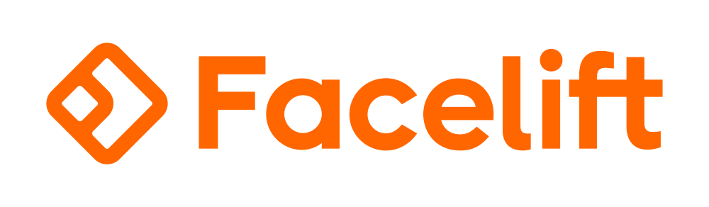 facelift-logo-colour
