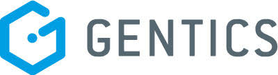 gentics