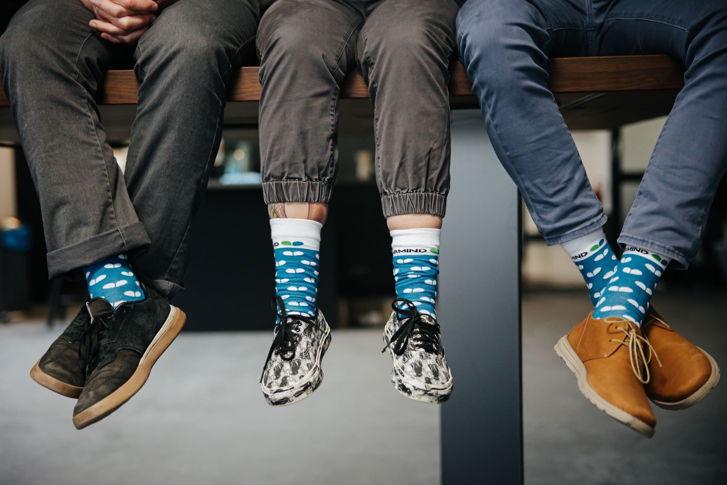 marmind-socks-about-us