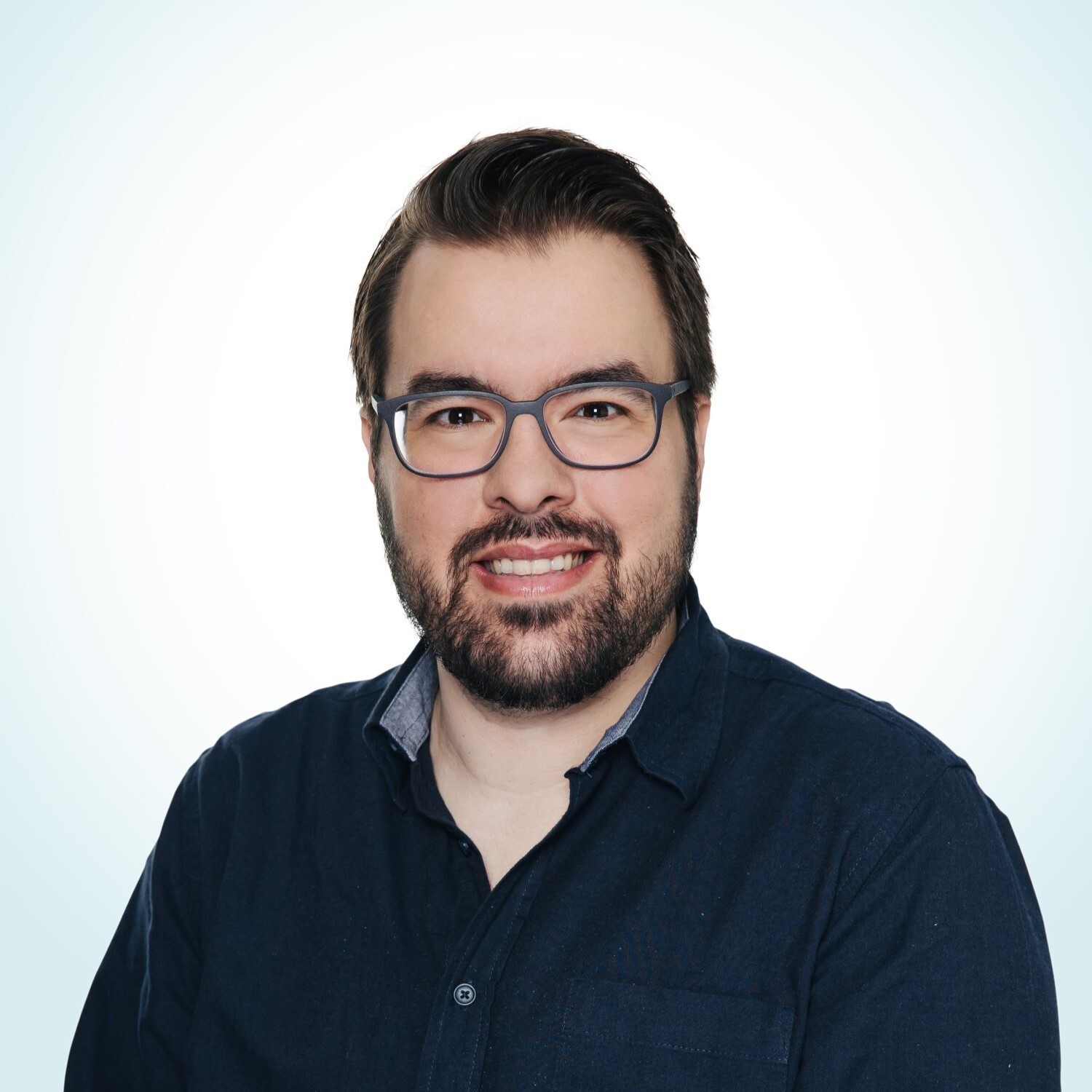 michael-fuchs-headshot