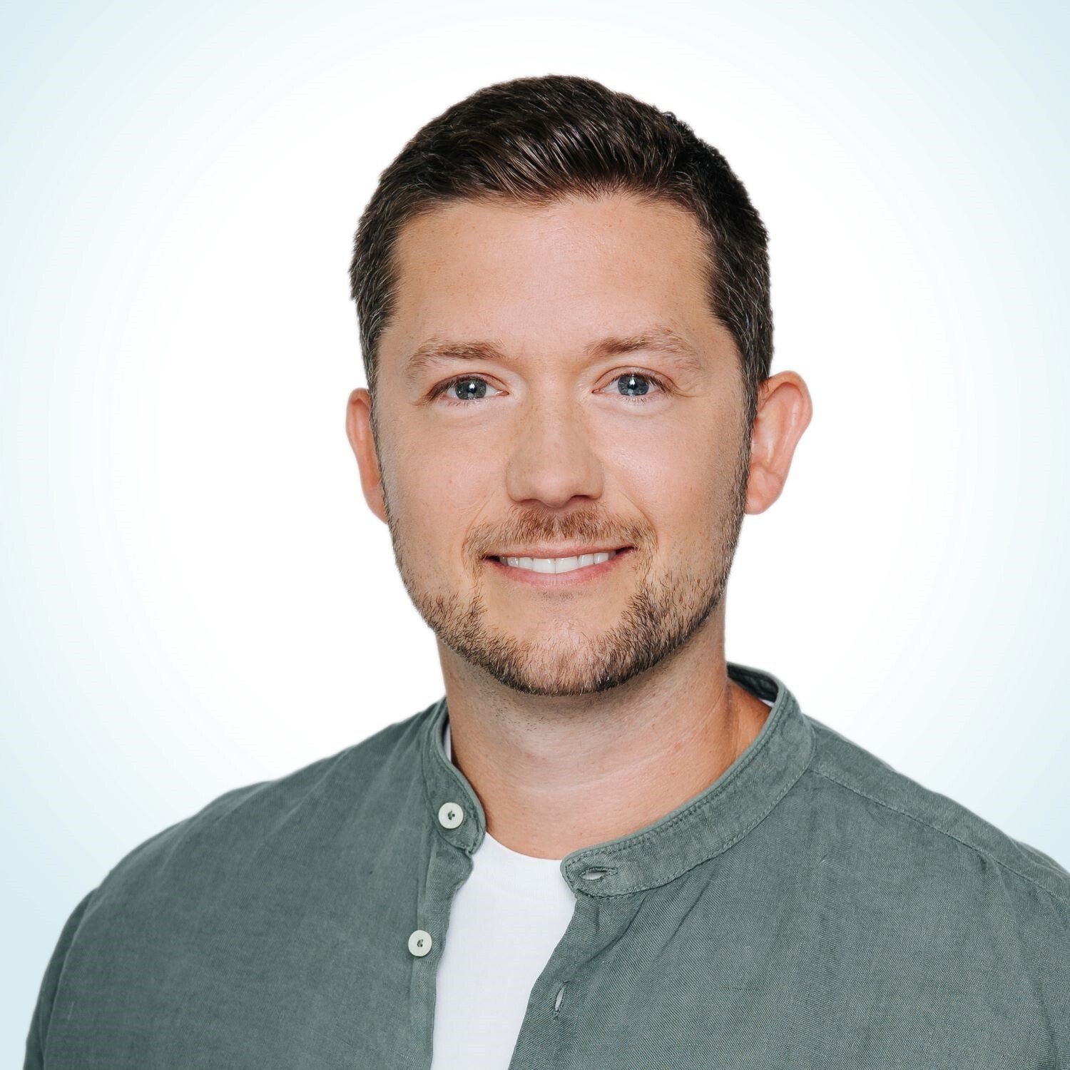 mirko-pfeifer-headshot