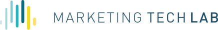 mtl-sticky-header-logo