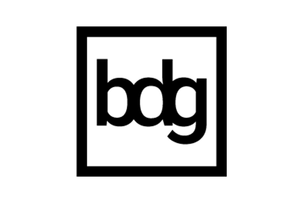 partner-logo-bdg